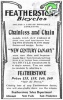 Featherstone 1901 320.jpg